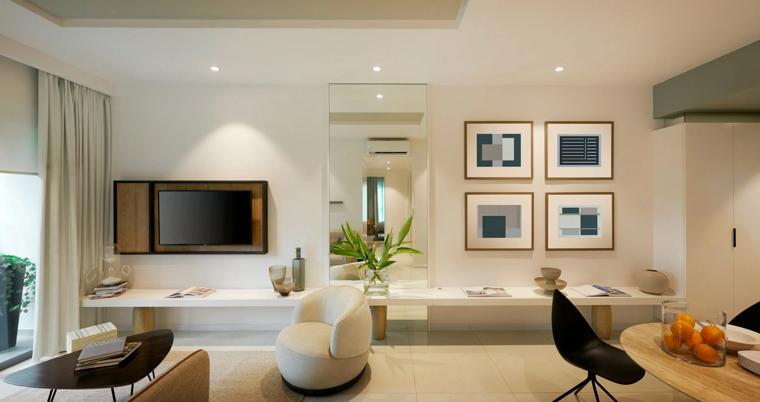 Premium Laminates